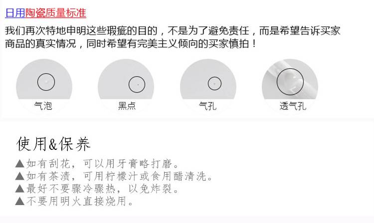 白色陶瓷骨瓷西餐盘子意面盘正方盘菜盘牛排盘点心碟西式餐具平盘详情8