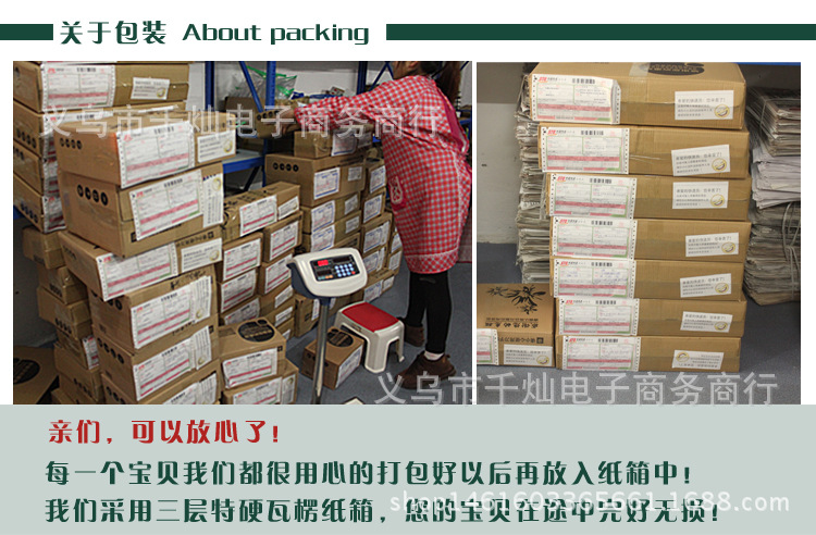 diy handcrafted materials for hair accessories and Hanfu, as well as artificial flowers for home decoration pic 14