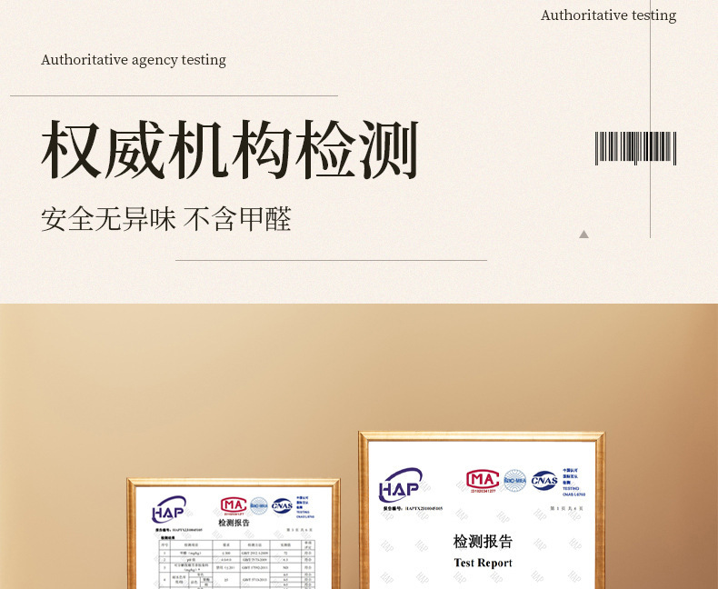 Thousand-bird Grid bedroom clothing storage box with lid, foldable wardrobe storage box, clothes and pants storage basket for home use pic 14