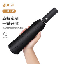 Black rubber canopy fabric, campsite sunshade fabric, outdoor products, camping tent wholesale, portable sun protection tent, camping pic 11