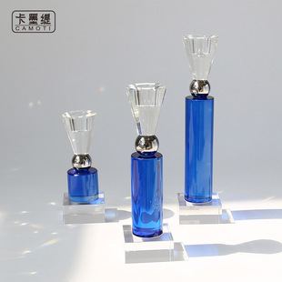 创意葫芦摆件新中式客厅玄关酒柜书房办公室开业礼品家居软装饰品 乔迁送礼摆件 详情6