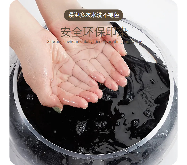 【云朵套装】连帽加绒双拉链空气棉运动高腰欧美风时尚卫衣套装女详情8