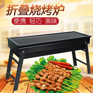 The 2-yuan store is selling hot stainless steel wine spoons, long-handled wine measuring vessels, wine lifting sticks, and wine beating tools. 1 liang, 2 liang, half a jin, 1 jin pic 1