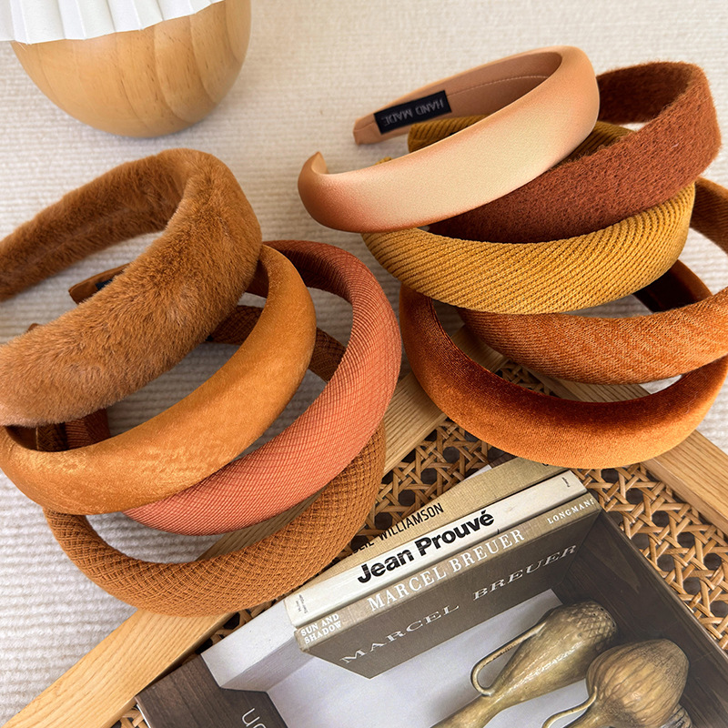 2023_10_31_14_30_IMG_1498