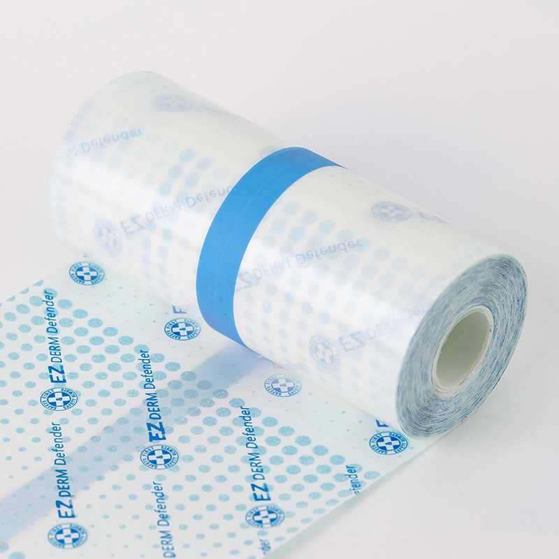 MED-THB修复膜 阿里主图4