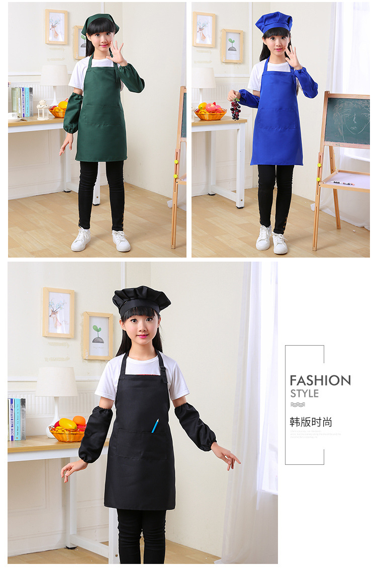 定制儿童围裙_20.jpg
