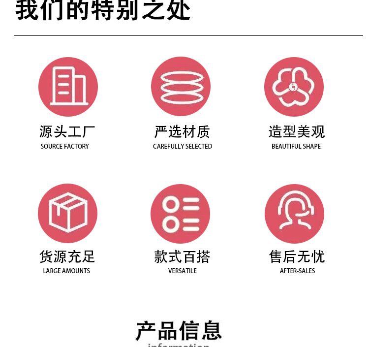 详情_02_proc