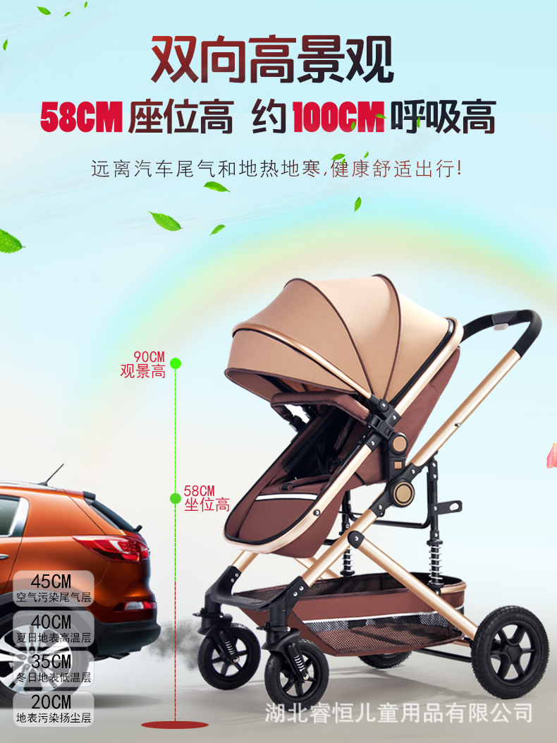 详情-14.jpg