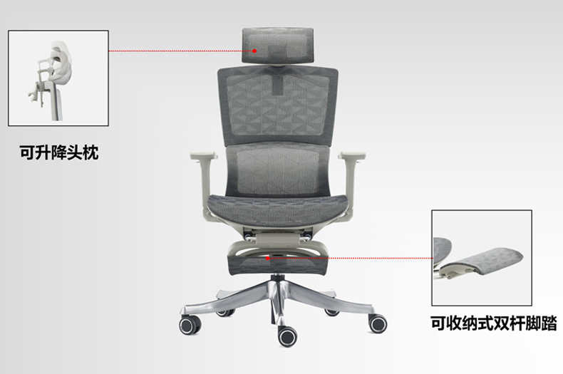 Office chairs for staff, computer chairs for prolonged sitting, office seats, conference chairs, office chairs, gaming chairs, ergonomic chairs pic 85