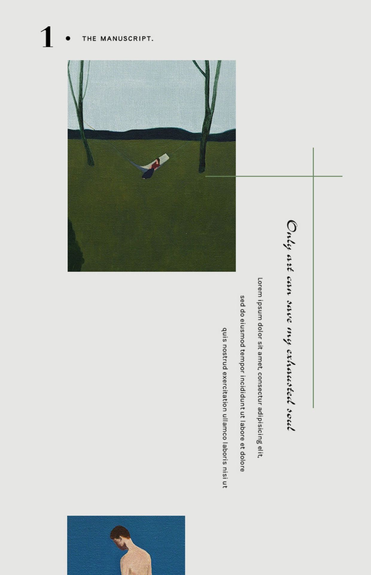 高档欧式小众复古装饰画客厅餐厅玄关挂画走廊风景壁画详情3