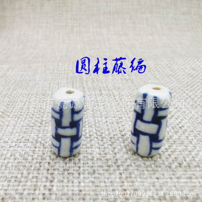 73a07dfb2cd3e780323baa893a2530