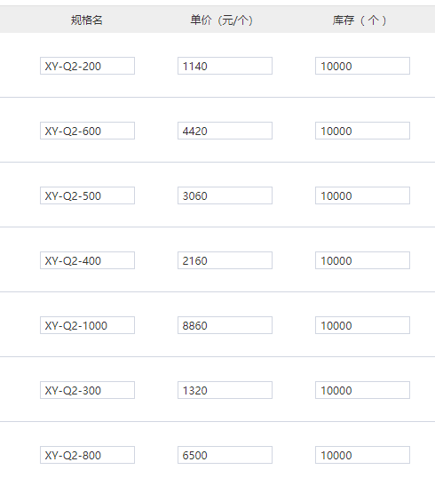 Factory direct sales of small wind turbine, street lamp monitoring, wind-solar hybrid wind turbine, 200w vertical axis pic 1
