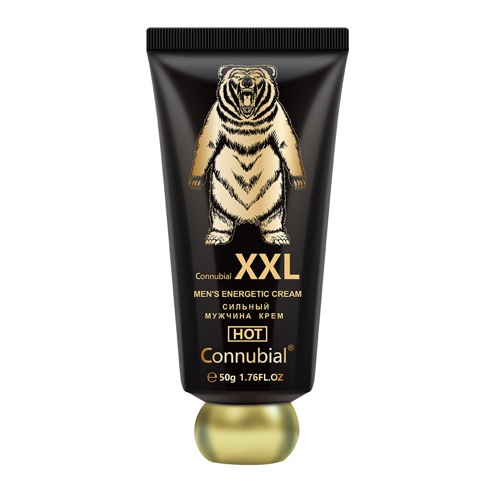 Connubial-XXL(熊-50g)男士劲能膏-白底4