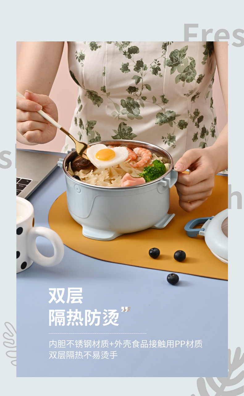 饭盒_03