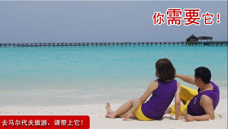 厂价直供手动自动充气救生衣，头套式充气救生衣、气胀批发详情5