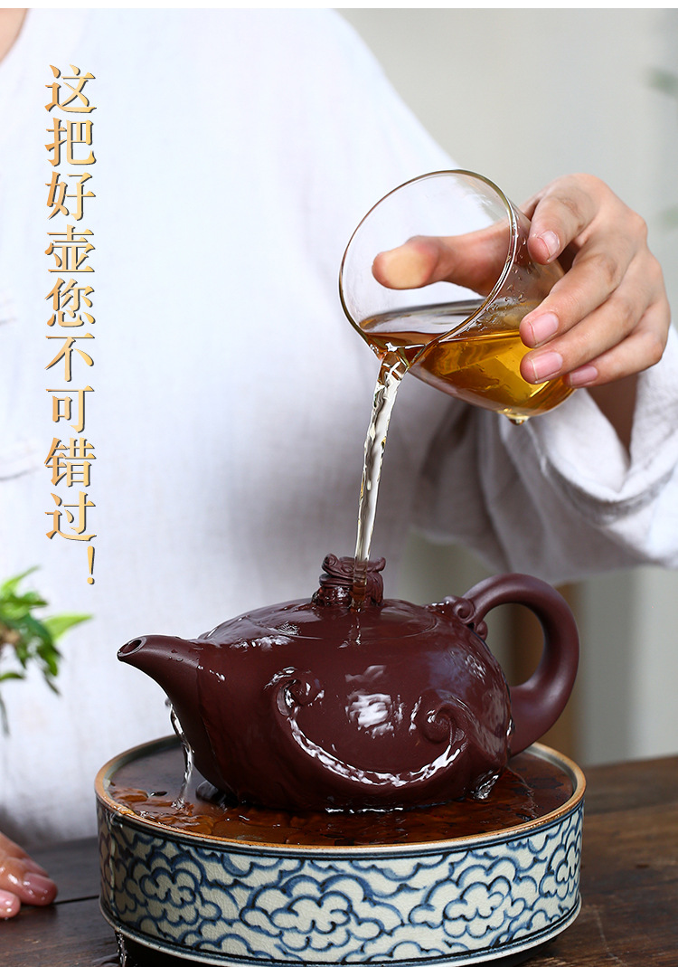 龙瀛_26.jpg