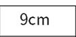 Free shipping on opp bags, transparent self-adhesive bags, plastic packaging bags for accessories and clothing, opp mask bags pic 12