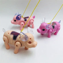 发光孔雀手指灯地摊热卖儿童玩具夜市发光玩具微商地推扫码小礼品详情19