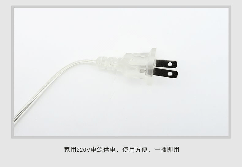 灯饰1_16