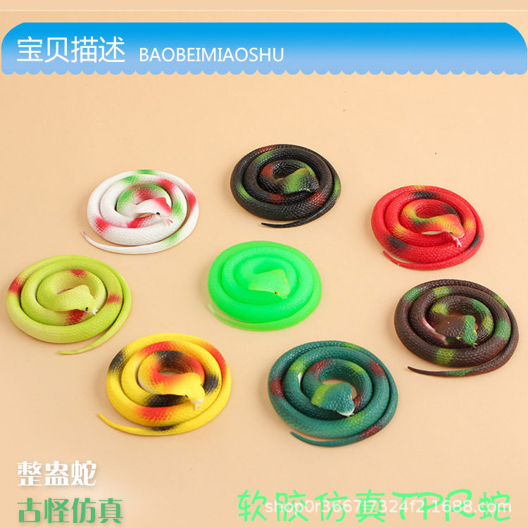 详情-01.jpg