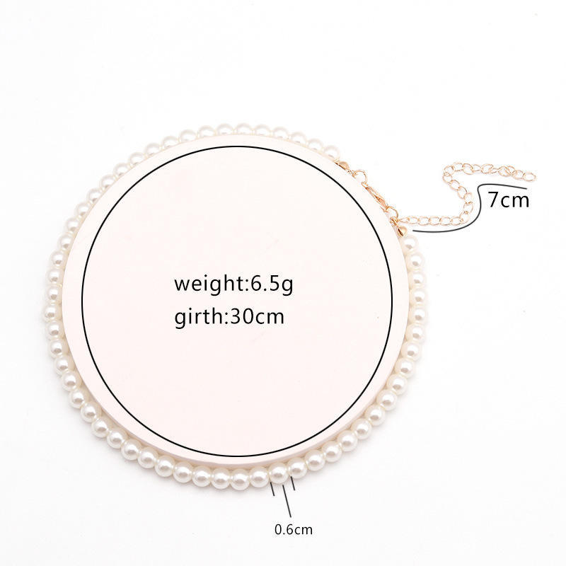0.6mm.jpg