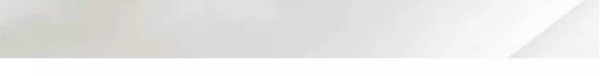 双面银丝抹布钢丝洗碗布百洁布清洁布去污不沾油家政多功能百洁布详情6