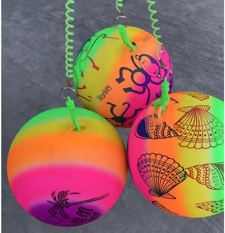 FP9S)%MW~VAQ~45G1`V[{YD