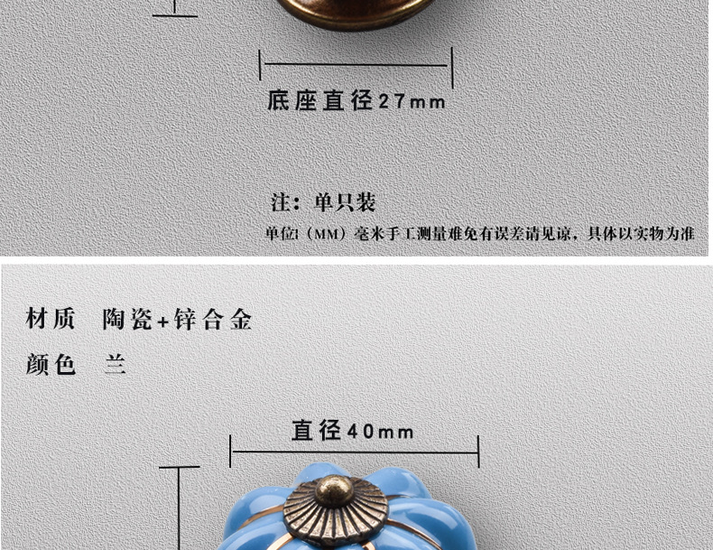 陶瓷_13.jpg