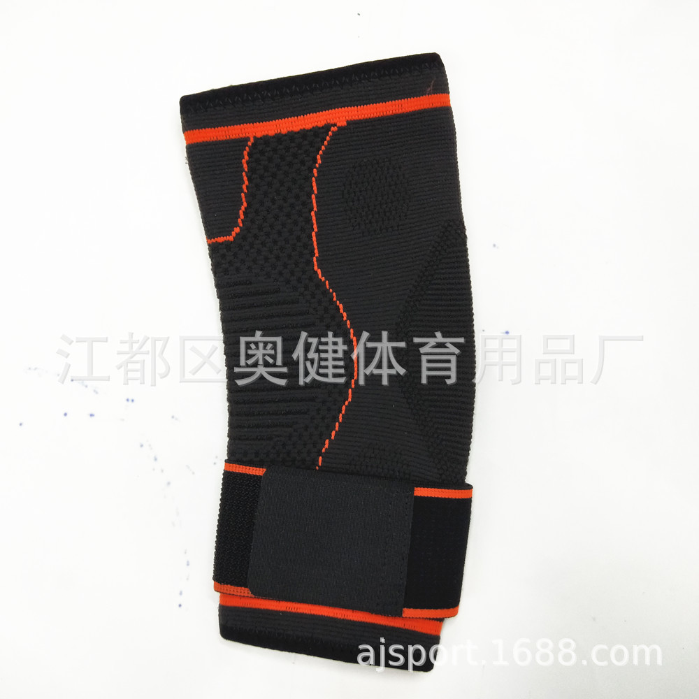 IMG20180527142741.jpg