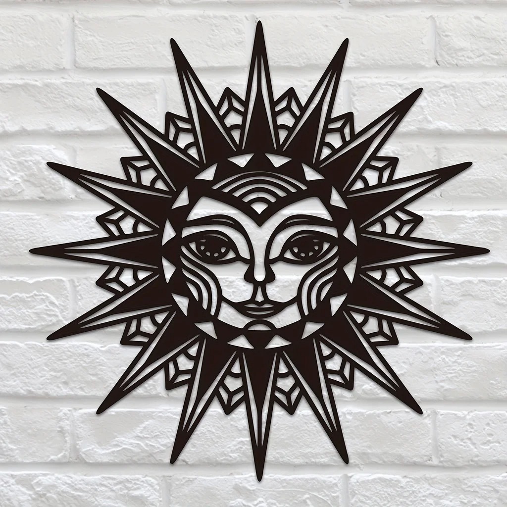 3_S899640586f0949a1a0432cc7ae0