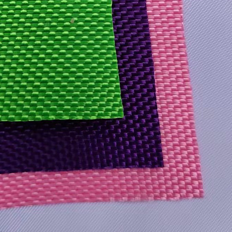 1680D双股优丽胶  10.jpg