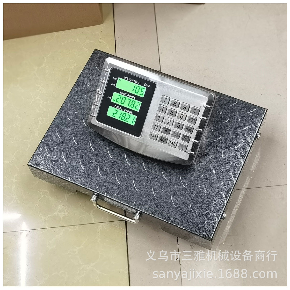 TCS-200 WifiC (12).jpg