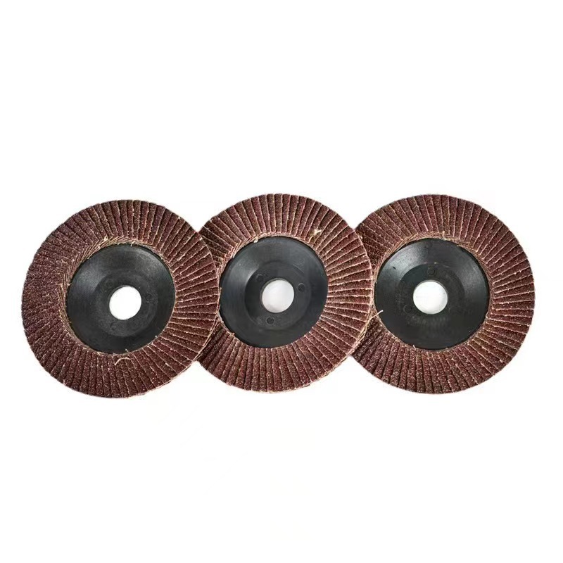 3db25b7b845b2cb87c7a7535978ef6