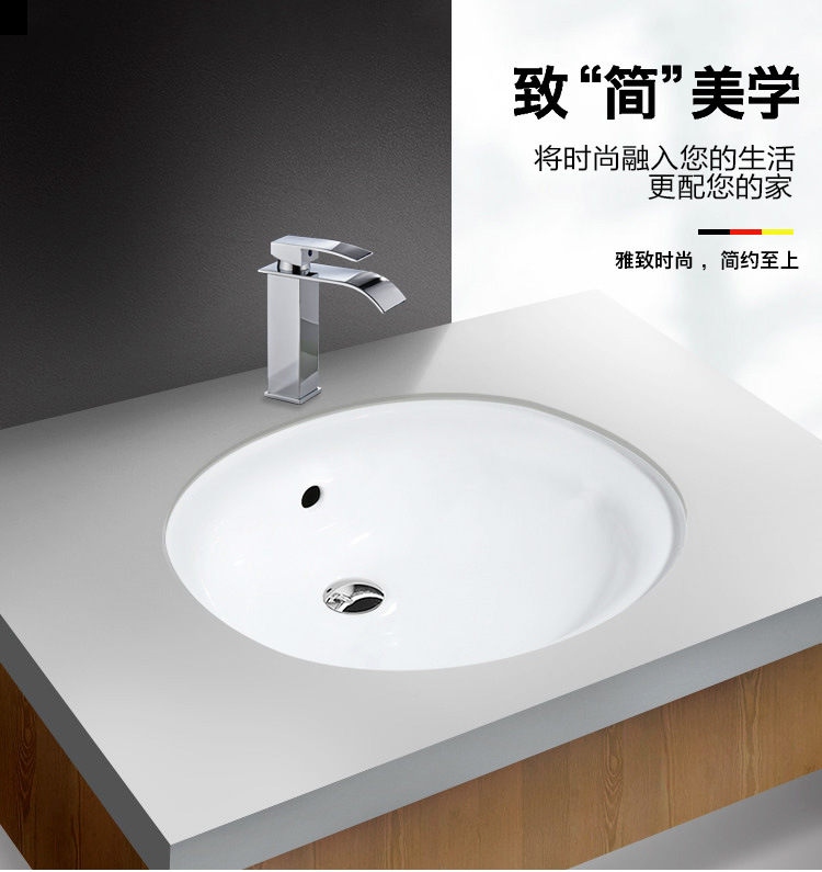 Cross-border basin waterfall faucet, wide-mouth stainless steel mirror finish, square elbow, cold and hot water countertop basin faucet pic 8