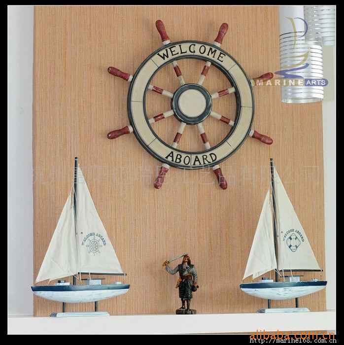 五指树脂小海星 海洋系列小海星 家居摆设  摄影道具 MA2105/2104详情40