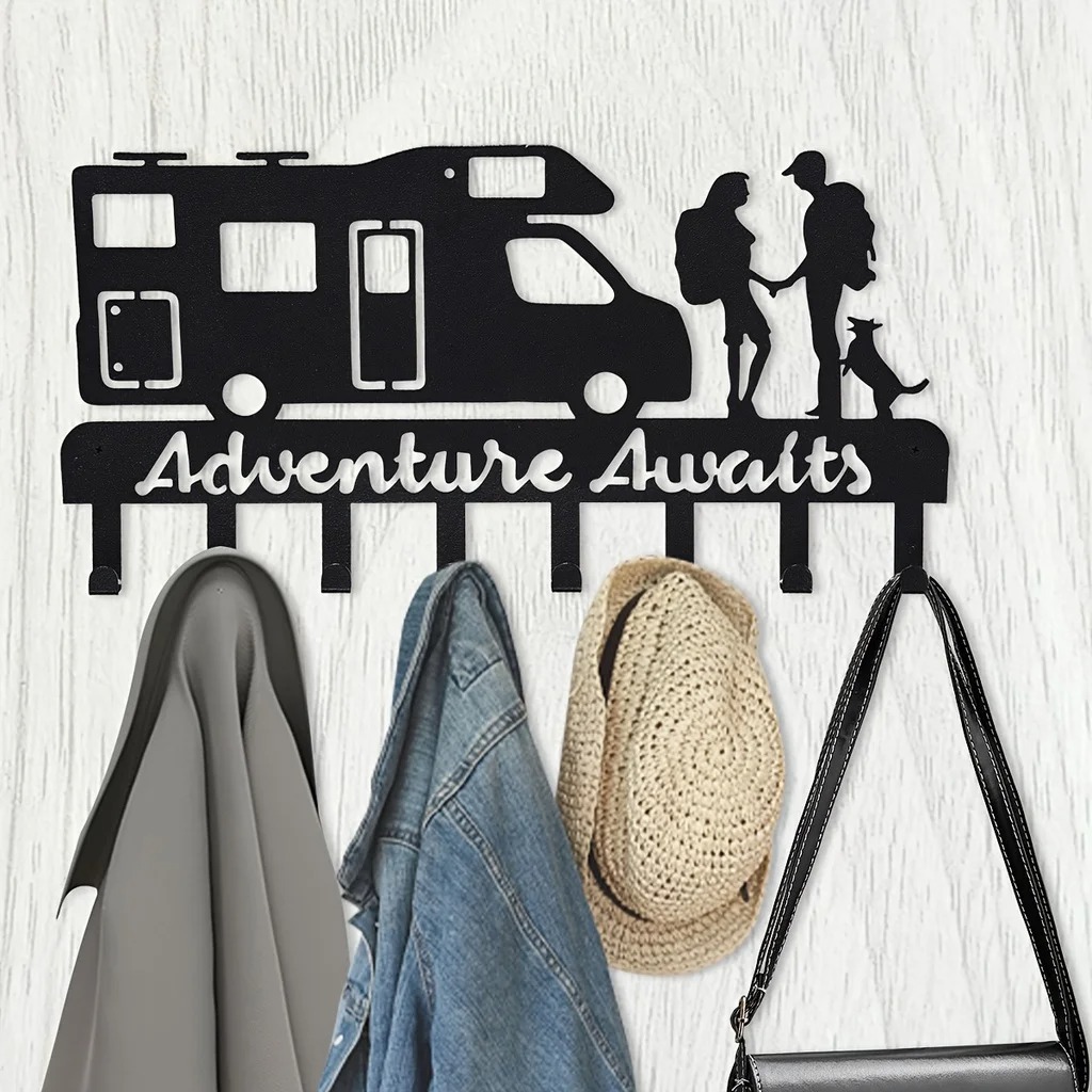 2_S94f3aec96e4b4eb6a4f564228f8