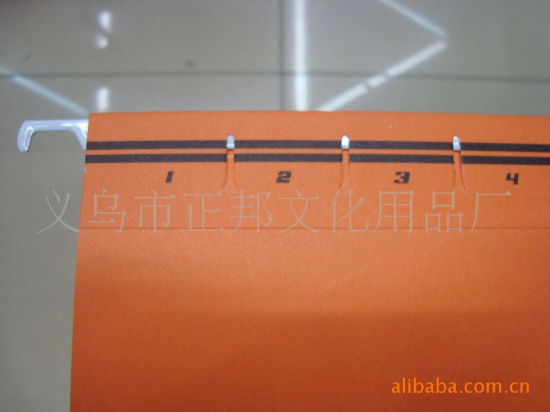 Safe and environmentally friendly water-based adhesive quick labor clamps, hanging labor clamps, hanging clamps, drawers, cabinet hanging folders, paper folders pic 9