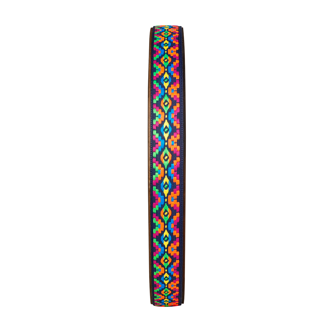 Mebet Concert 10-inch Stream Drum Solid Wood Acoustic Natural Rain Stick Sound Therapy Niche Percussion Instrument wholesale pic 11
