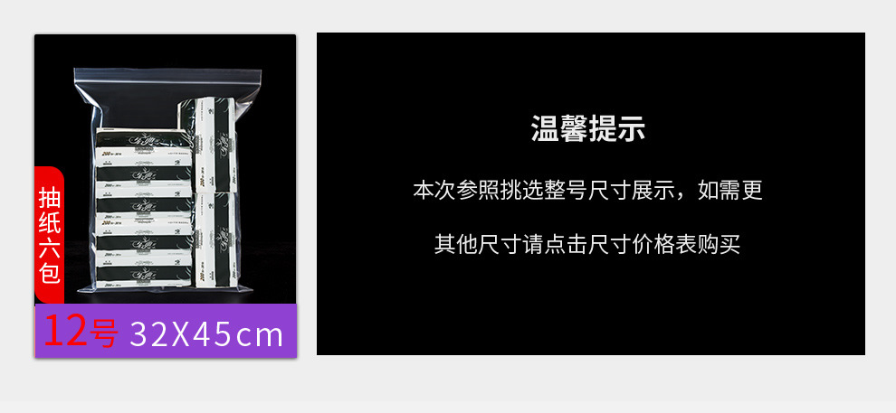 14.gif