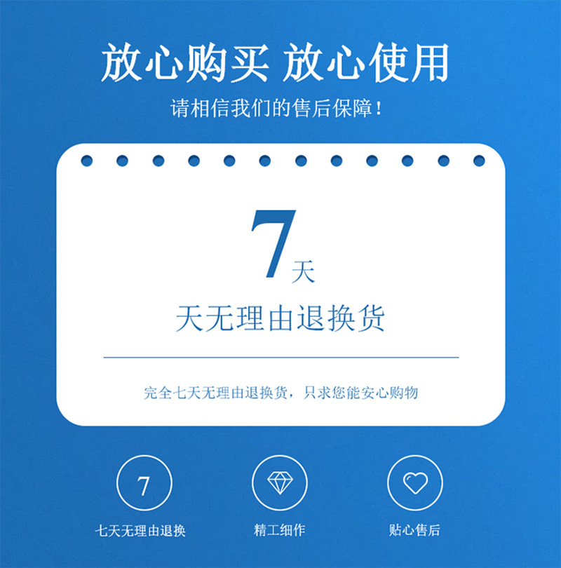 水滴形镶钻长款耳环