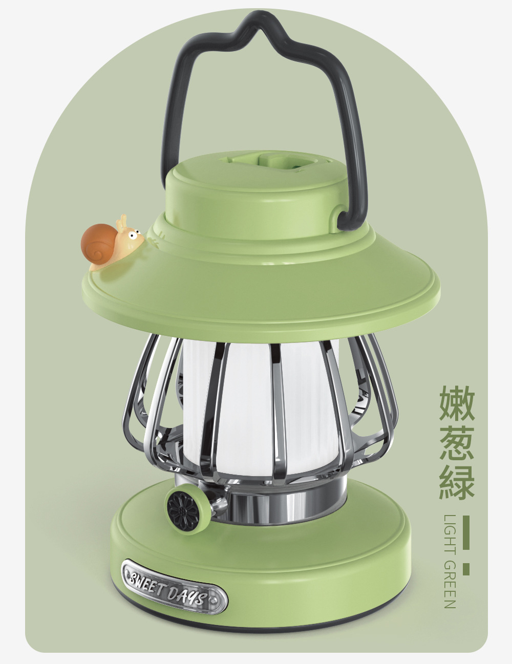 复古灯_详情页_11.jpg
