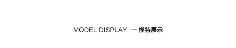 速干冰丝棉 黑色凉感印花短袖t恤男2024夏季微宽松丝光半袖体恤衫详情16