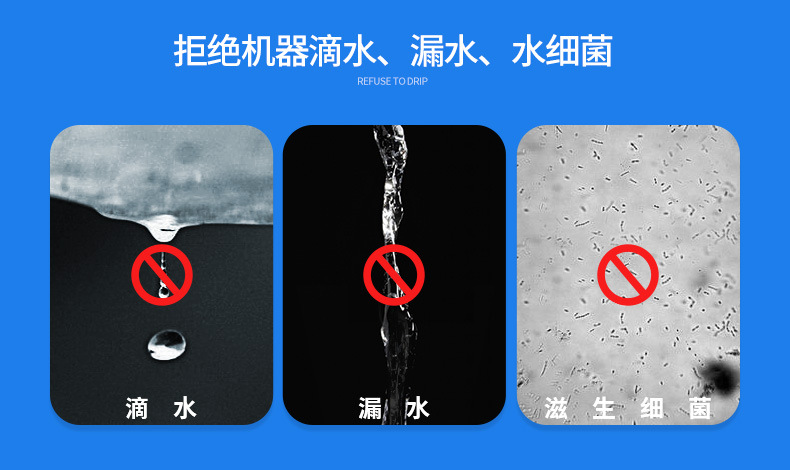 描述_04.jpg