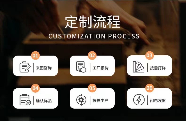 工厂一件代发 儿童玩具金箍棒 柔软环保泡沫海绵孙悟空道具金箍棒详情11