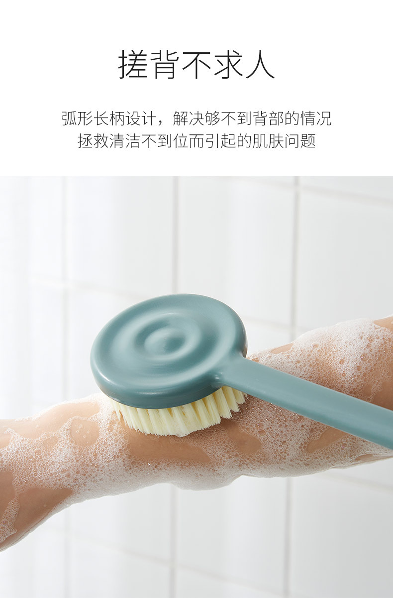 卓美9_05
