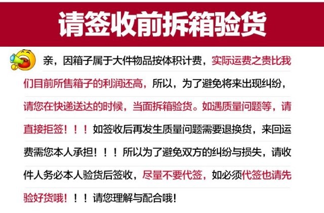 Little Ant Electric five-hole bubble-blowing Camera, a fully automatic camera with light, music and a large bubble gun pic 17