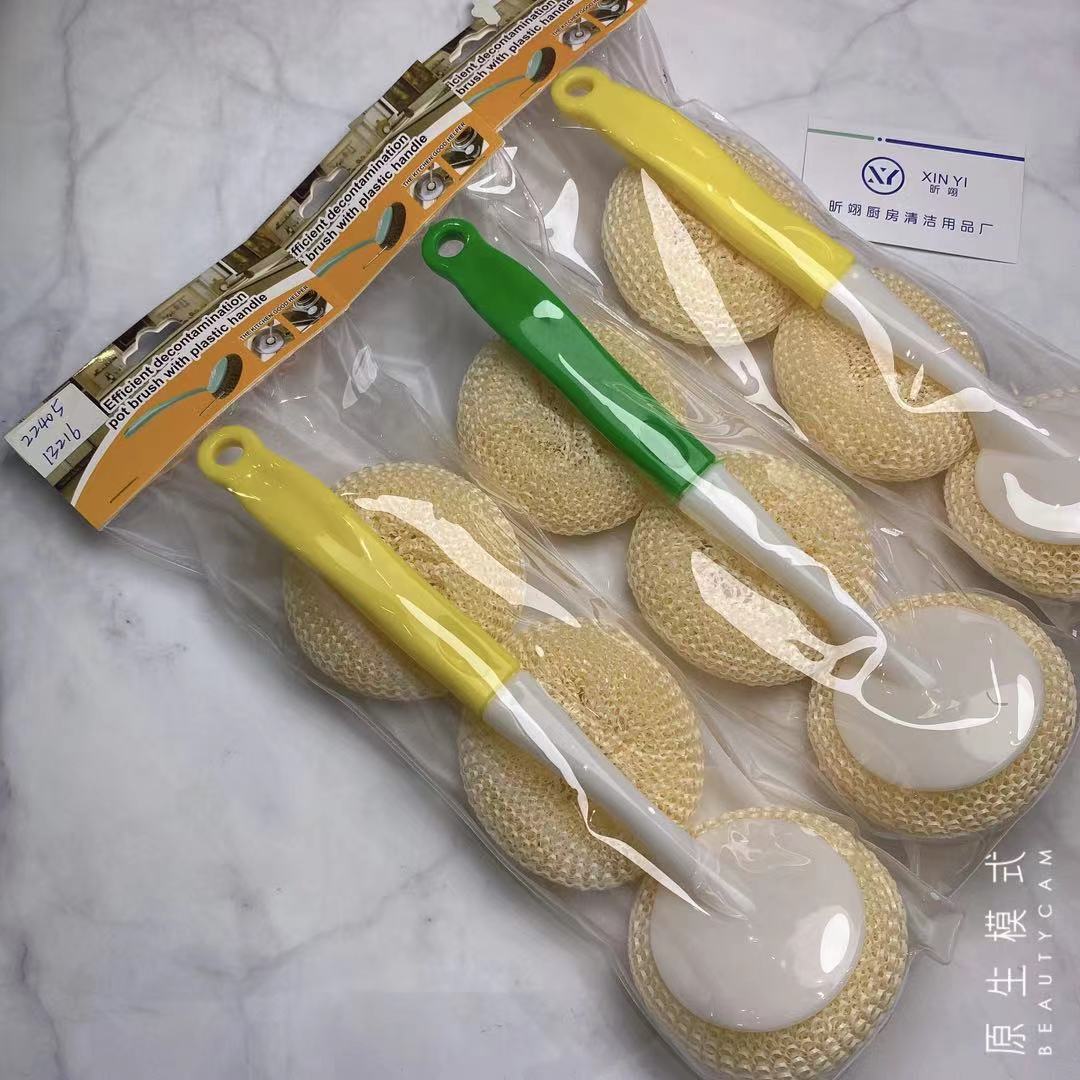 9385049a04628072d92275852dc78d