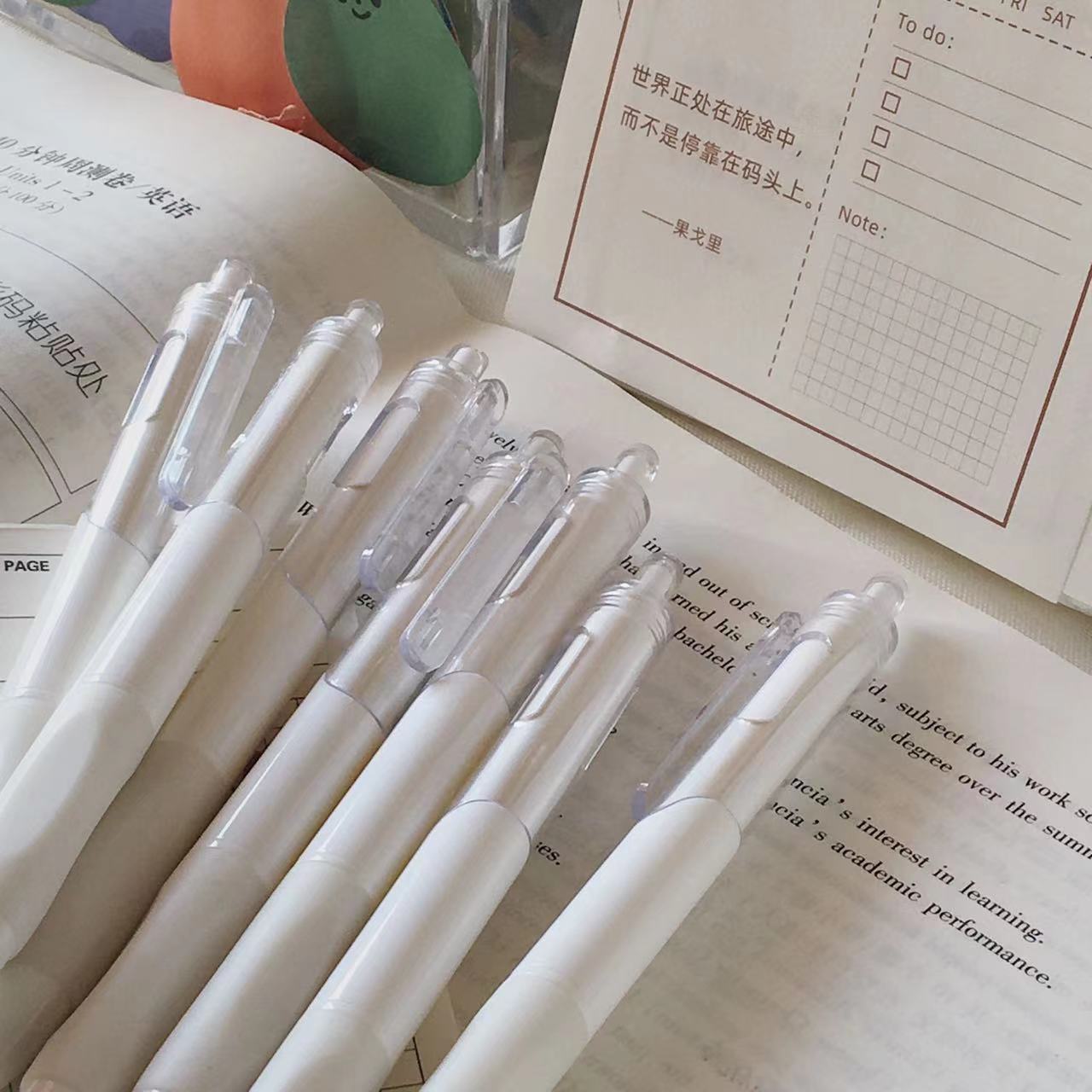 微信图片_20211109140122.jpg