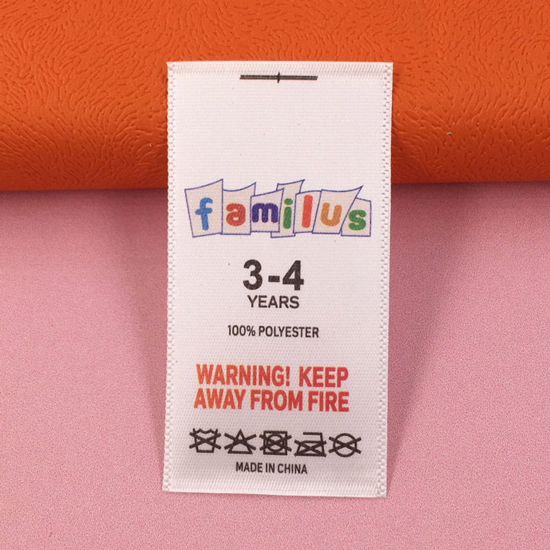 QQ图片20210315114826