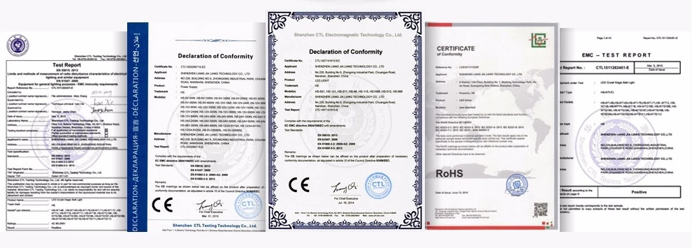 Wholesale outdoor Led light strips, wall-washing lights, villa contour lighting projects, exterior wall waterproofing, male and female plug-in dc power cords pic 15